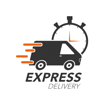 Express