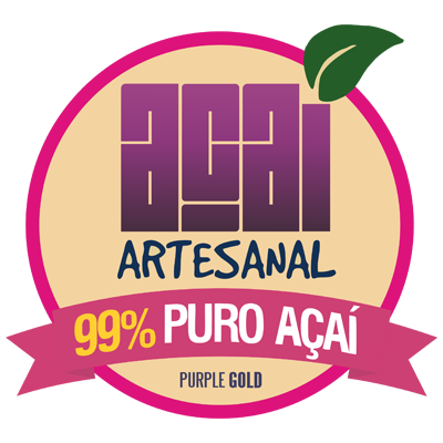 Açaí Artesanal