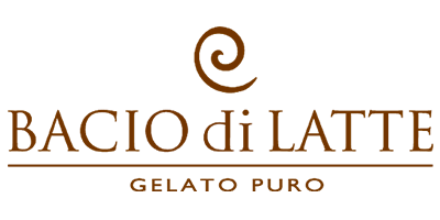 Bacio di Latte