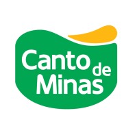 Canto de Minas