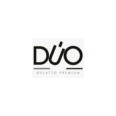 Duo Gelatto