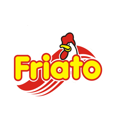 Friato