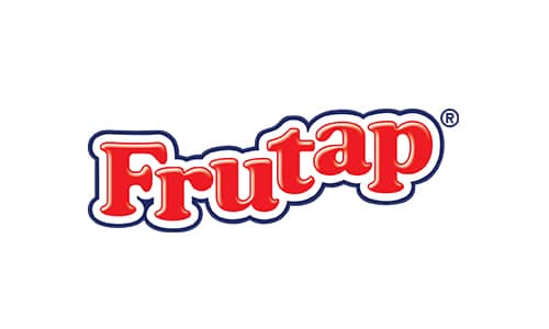 Frutap