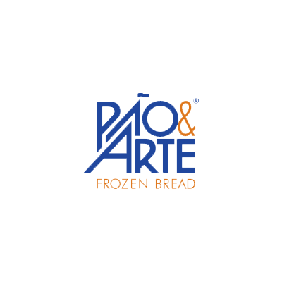 Pão & Arte
