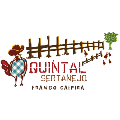 Quintal Sertanejo