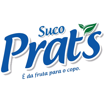 Suco Prats